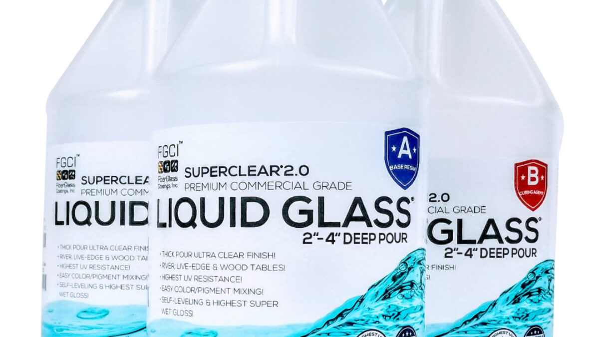 https://www.superepoxysystems.com/wp-content/uploads/2020/01/3GL-KIT-LIQUID-GLASS-WEB-READY-1200x675.jpg