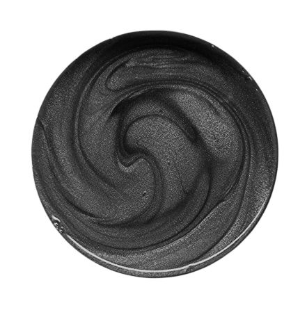 Black Diamond Powder Pigments - Page 2 - The Epoxy Resin Store