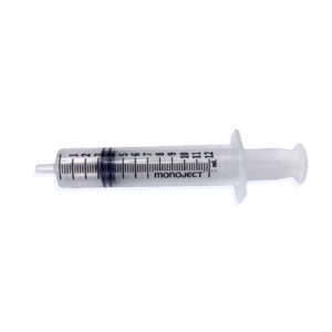 West System Epoxy Syringe 0.4 oz. (12 Pack) Use for Epoxy Resin and Adhesive  Sealant Application, Precision Dispensing Nozzle Tips, Clear Plastic  Industrial Strength Model 807-12: : Industrial & Scientific