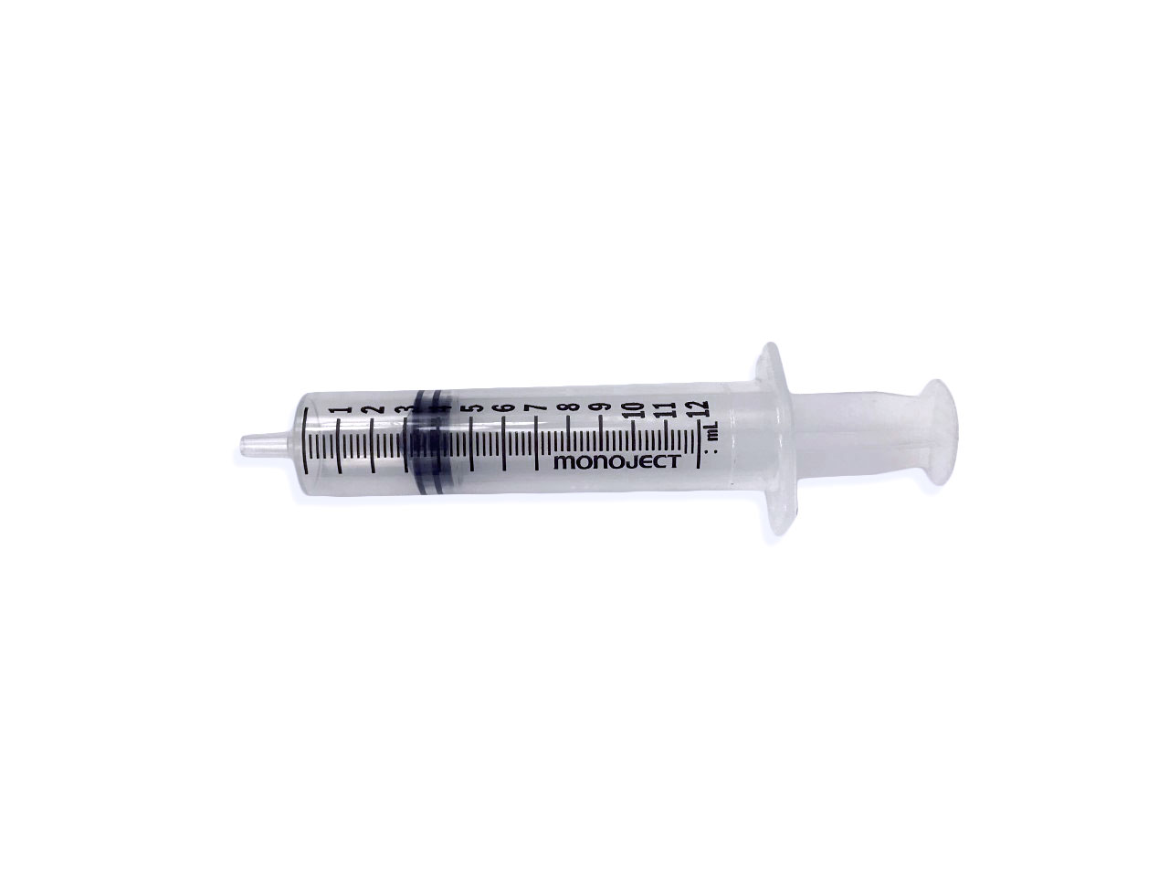 Selling 12mm Epoxy Syringe