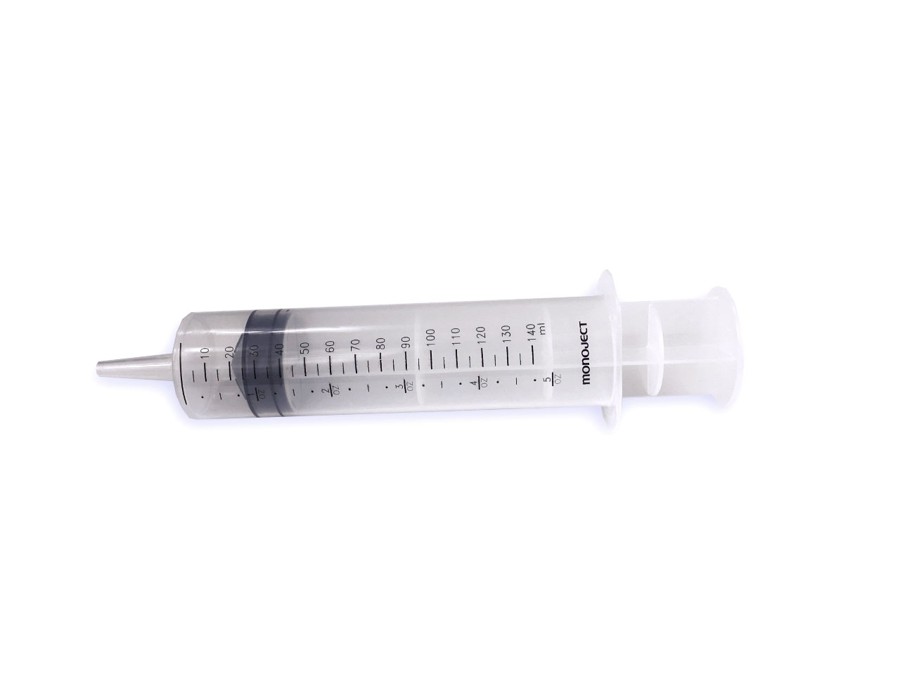 Selling 140cc Epoxy Syringe