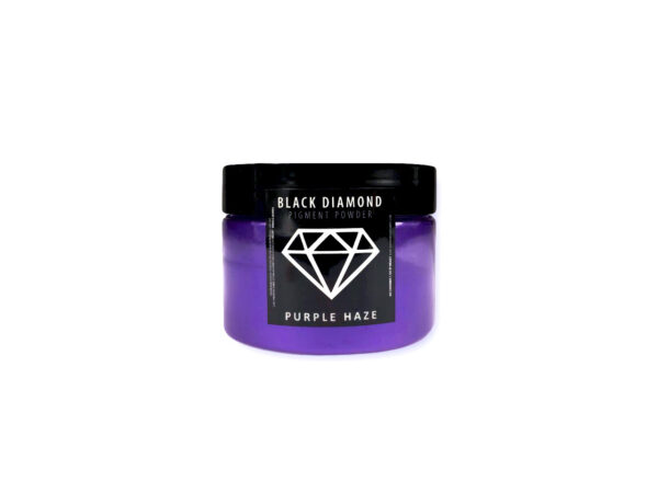 Purple Haze (Mica Powder for Epoxy Resin)