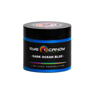 Black Diamond - Professional grade mica powder pigment – The Epoxy Resin  Store