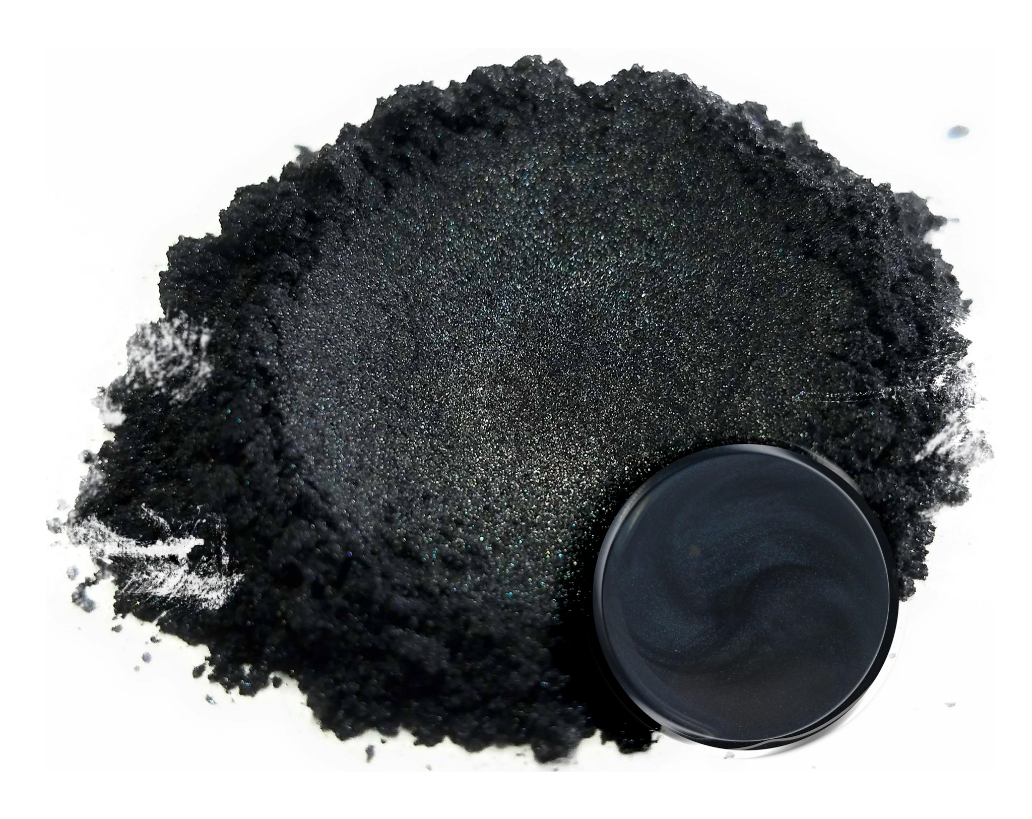 Mica Powder