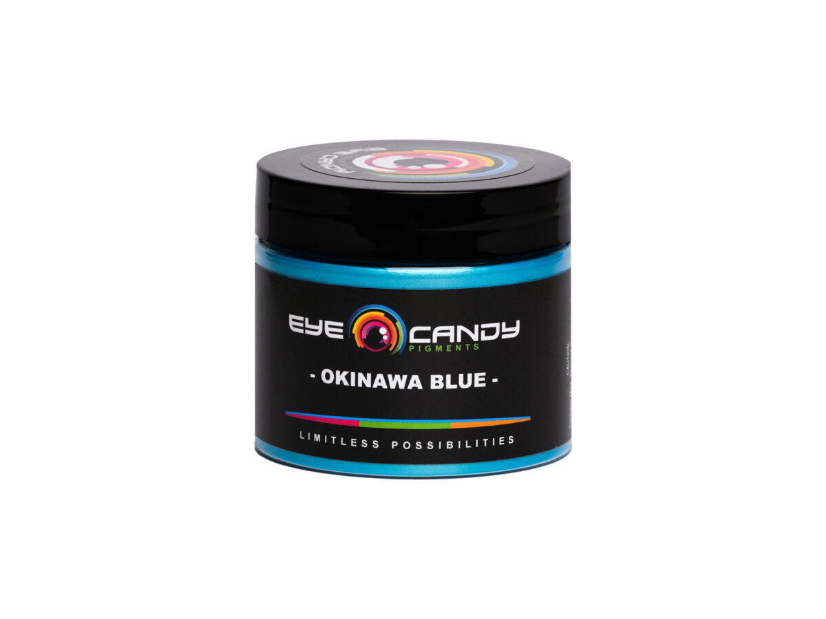 ★専用★ MICA & DEAL americana MICANA ResinForce Mica Powder Pigment Additive for Metallic Epoxy