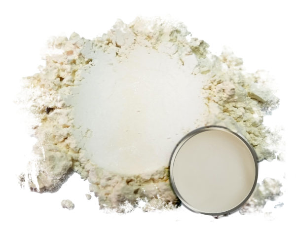 Daigi (Mica Powder for Epoxy Resin) - Image 3