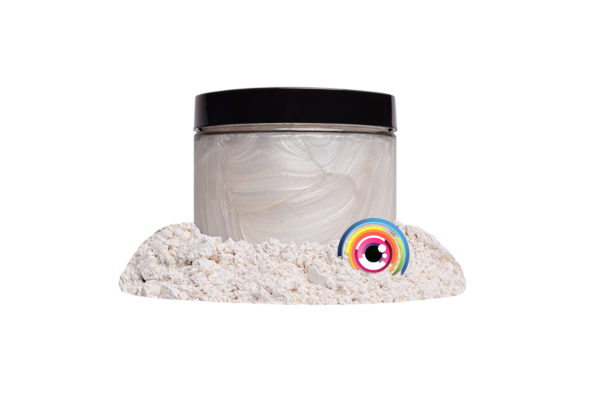 Daigi (Mica Powder for Epoxy Resin) - Image 2