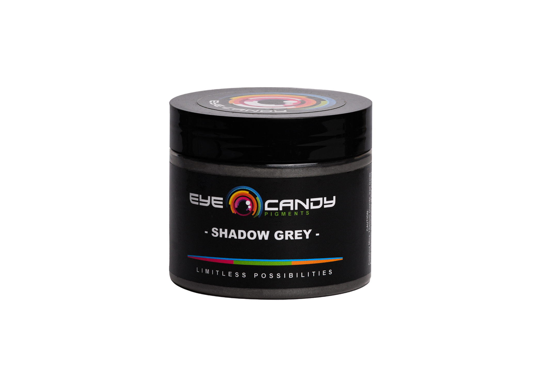 https://www.superepoxysystems.com/wp-content/uploads/2022/02/shadow-grey.jpg