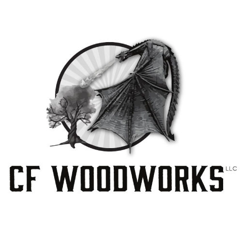 CF Woodworks