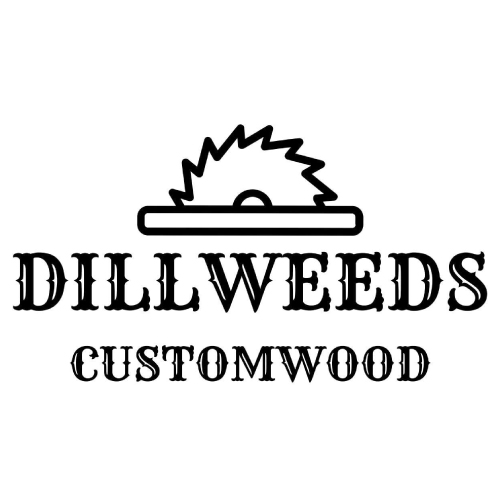 Dillweeds Customwood