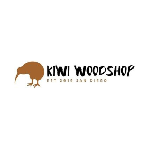 Kiwi Woodshop