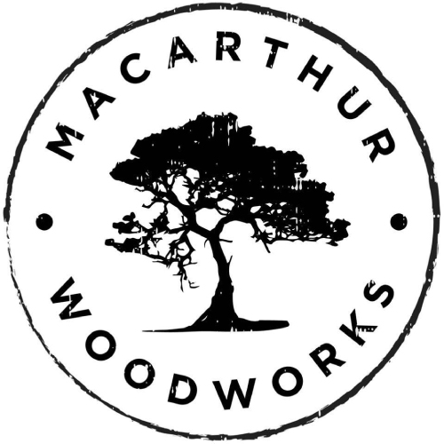 Macarthur Woodworks