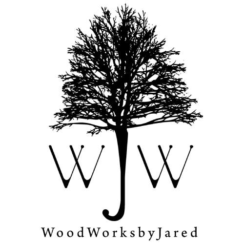 Woodworks By Jared