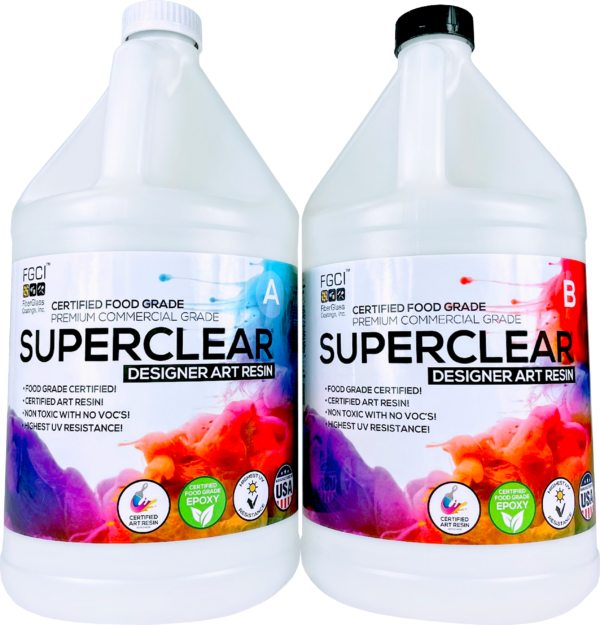 resin blogs bar top blogs deep pour blogs instructional blogs table top