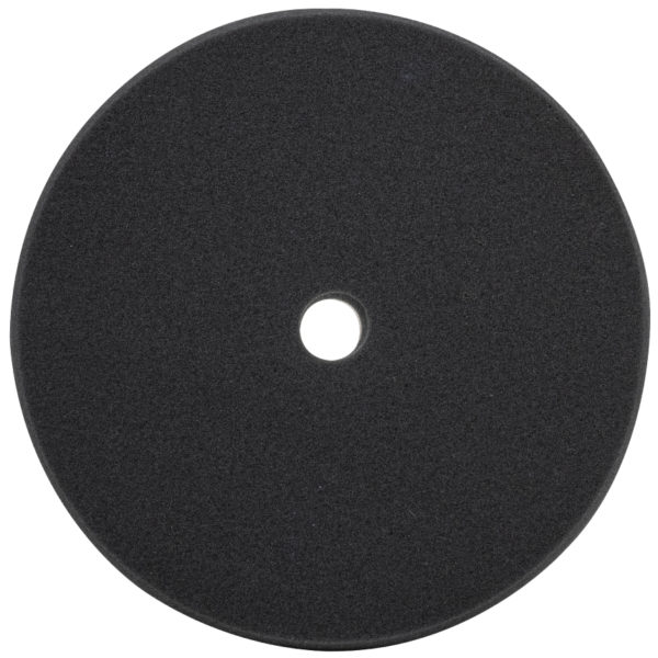 8" Foam Polishing Pad