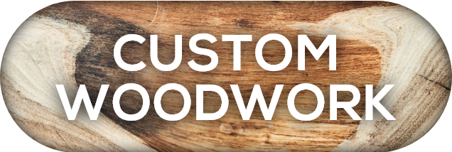 Custom Woodworking