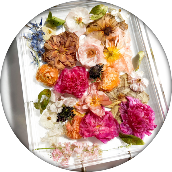 Frequently Asked Questions About Art Resin