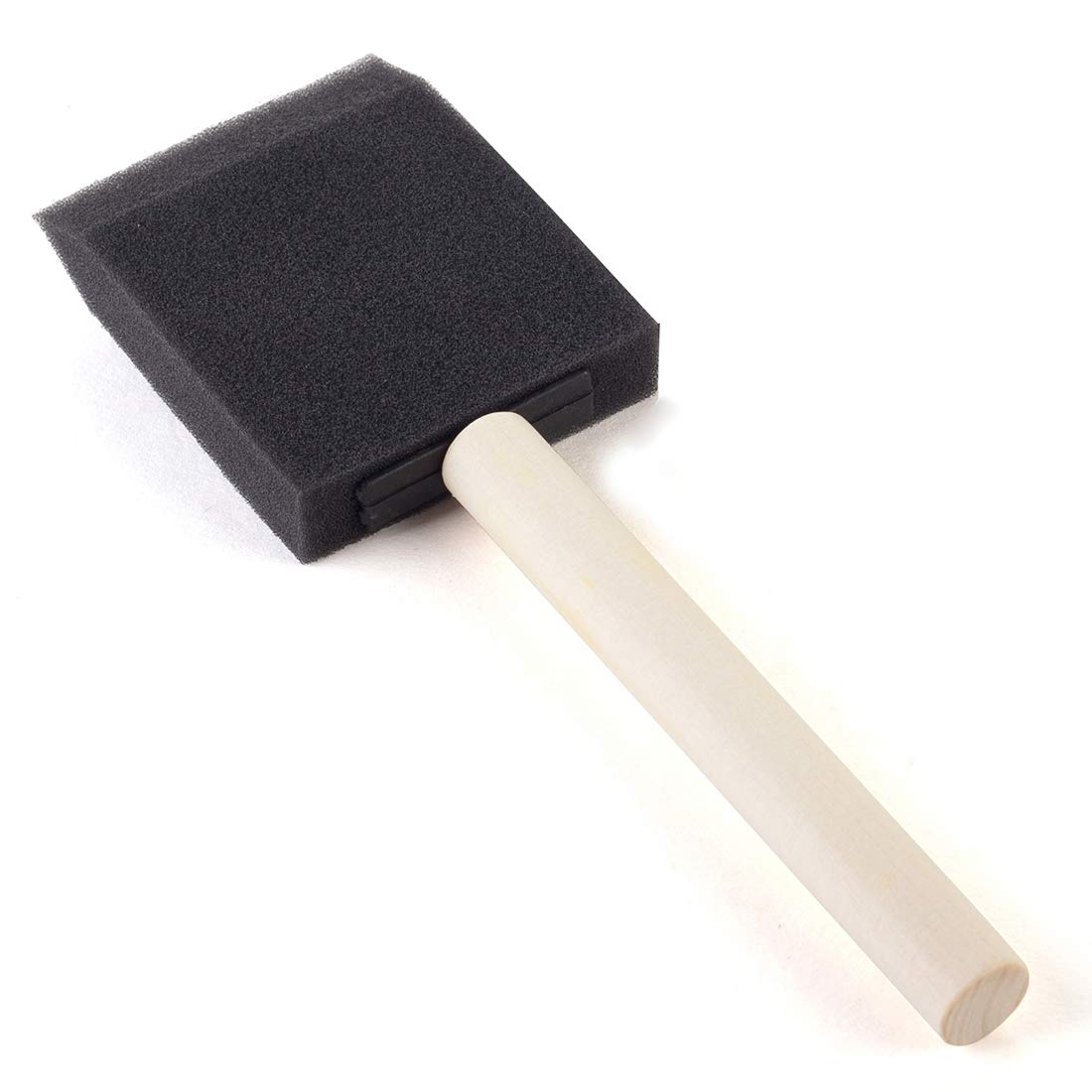 Stick Mixer Tongue Depressor - 50 ct