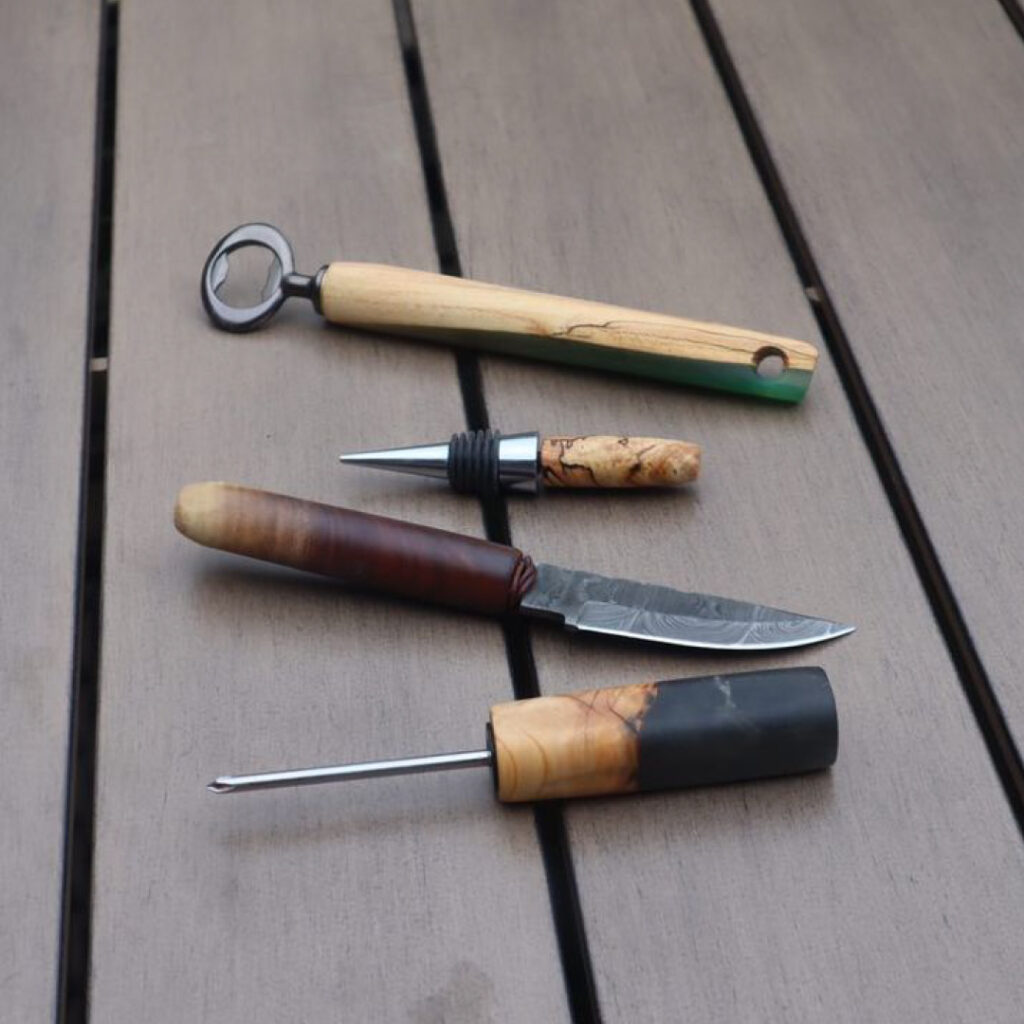 Add a review Cancel reply