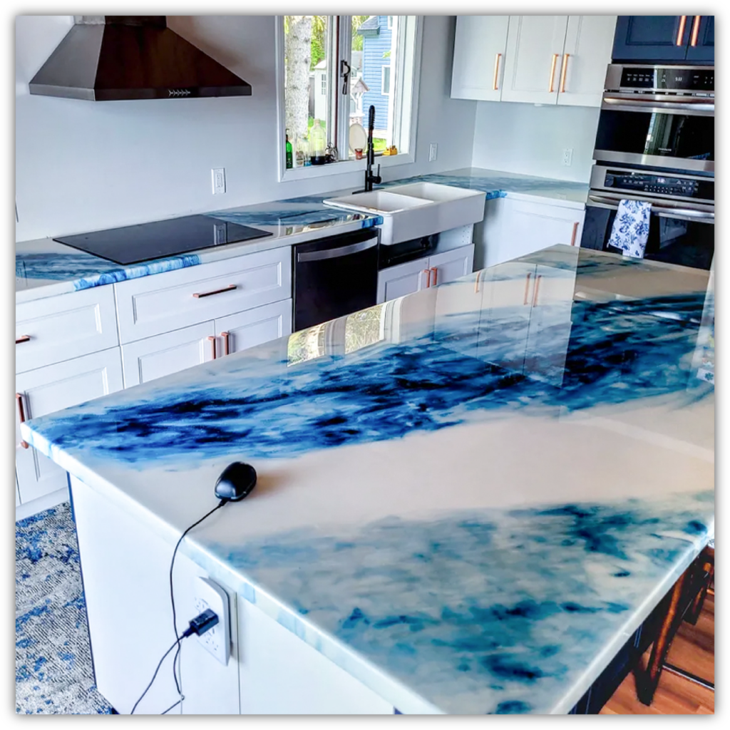 FGCI Fiberglass Coatings, Inc.