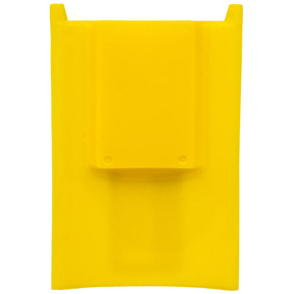 Stir Stick Spatula - Ensure a Thorough Mix Everytime - Image 2