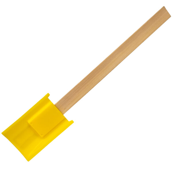 Epoxy Spatula