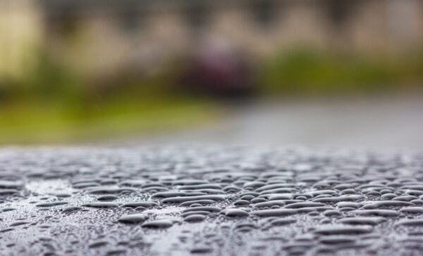 Superclear SuperSeal Concrete and Paver Sealer - Image 6