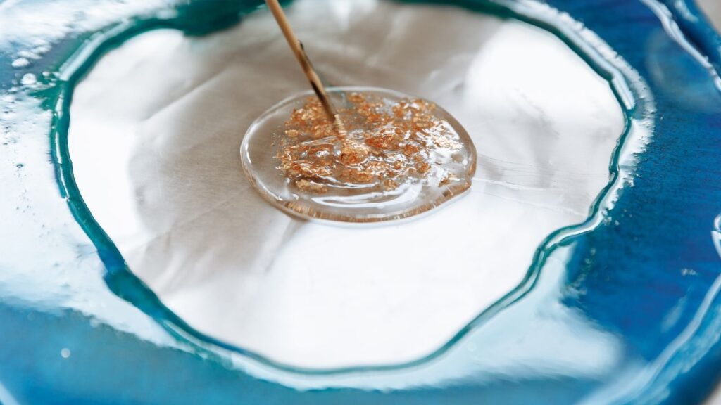 deep pour epoxy, deep pour epoxy resin, table top epoxy, table top epoxy resin