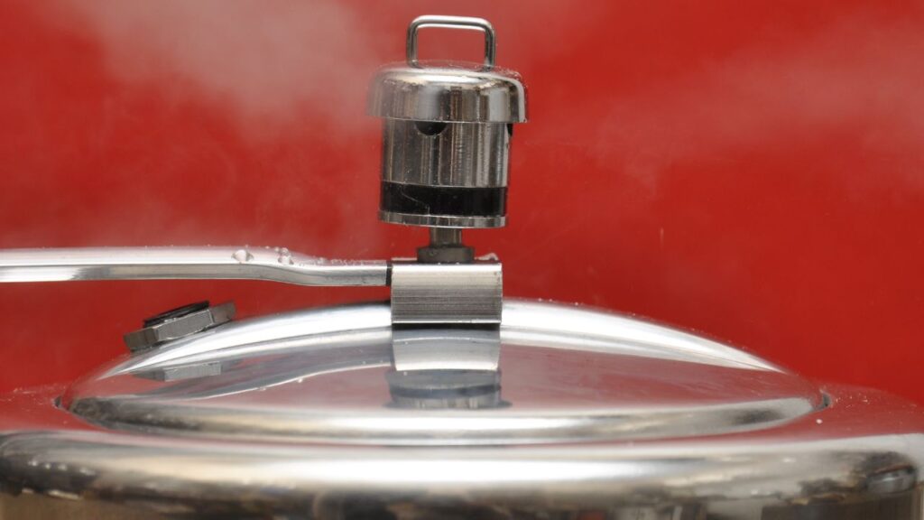 deep pour epoxy, deep pour epoxy resin, table top epoxy, table top epoxy resin, pressure pot epoxy