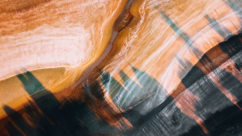 deep pour epoxy, deep pour epoxy resin, table top epoxy, table top epoxy resin